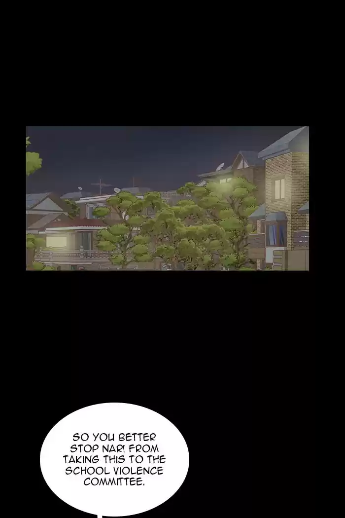 Girl's World Chapter 267: 267 - Part 2.53