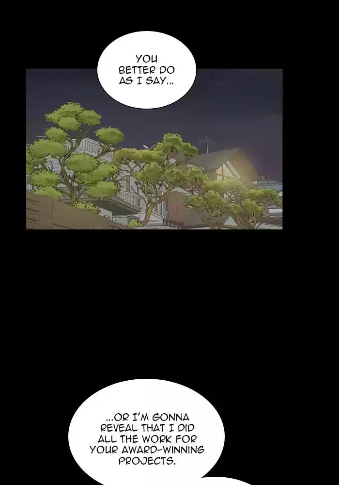 Girl's World Chapter 267: 267 - Part 2.53