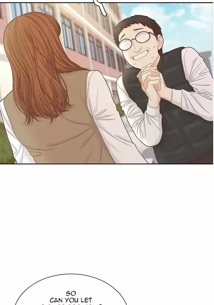 Girl's World Chapter 267: 267 - Part 2.53