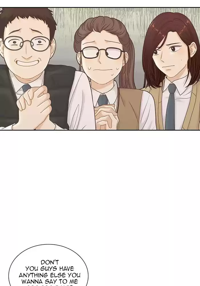 Girl's World Chapter 267: 267 - Part 2.53