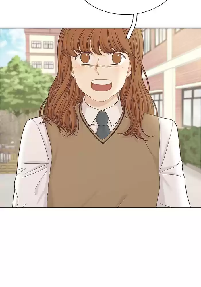 Girl's World Chapter 267: 267 - Part 2.53