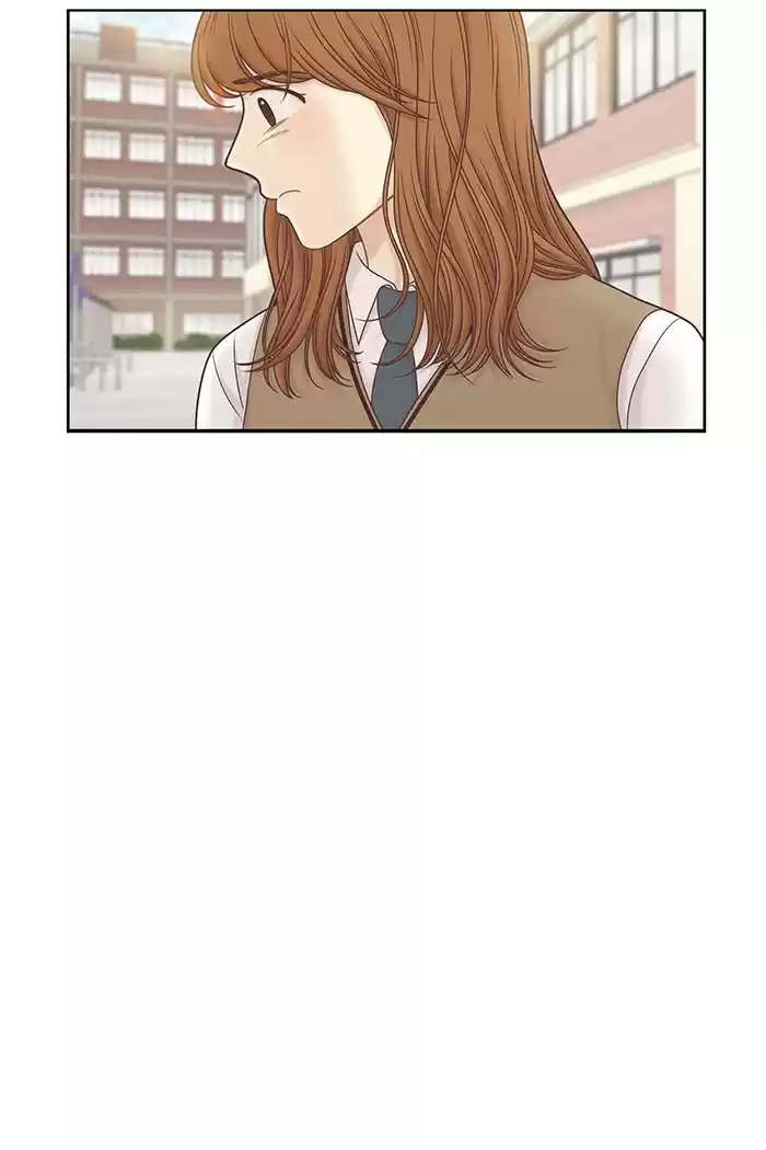 Girl's World Chapter 267: 267 - Part 2.53