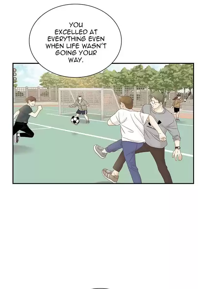 Girl's World Chapter 267: 267 - Part 2.53