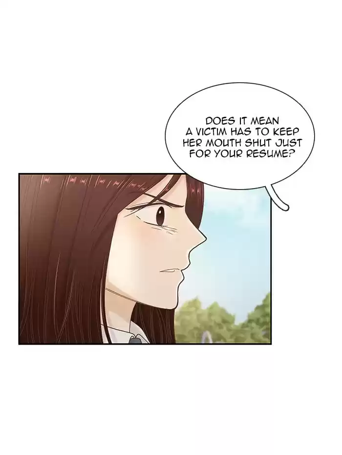 Girl's World Chapter 267: 267 - Part 2.53