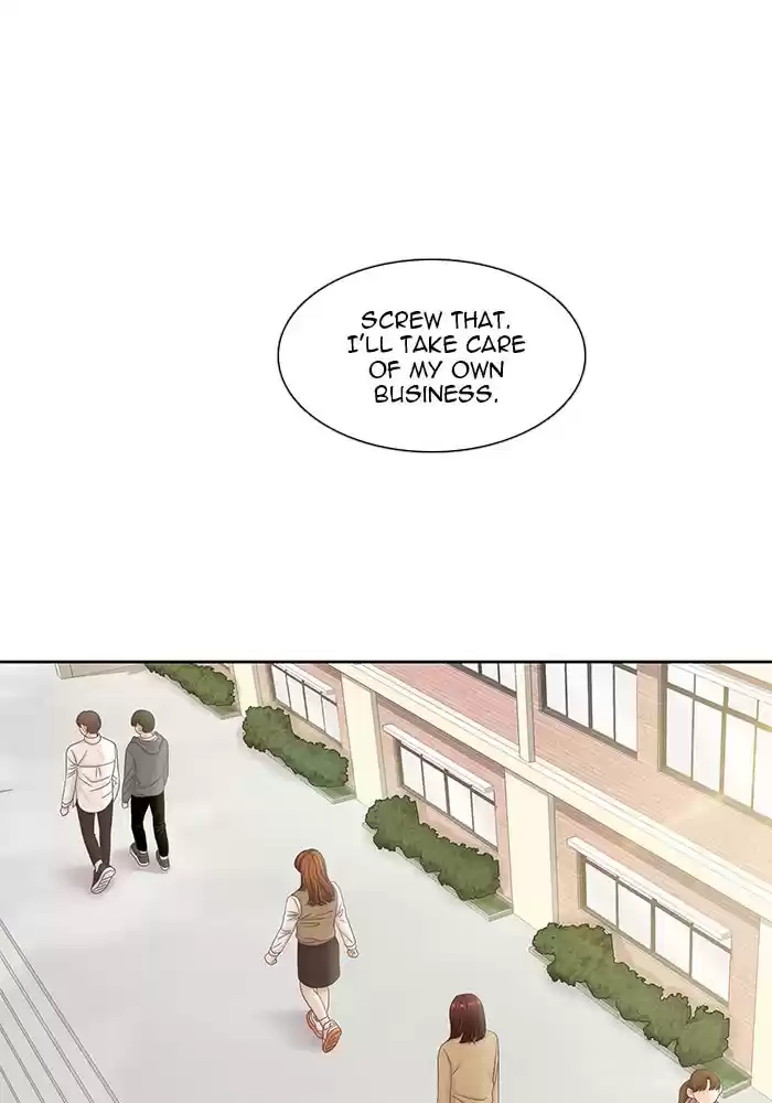 Girl's World Chapter 267: 267 - Part 2.53