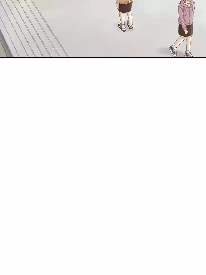 Girl's World Chapter 267: 267 - Part 2.53