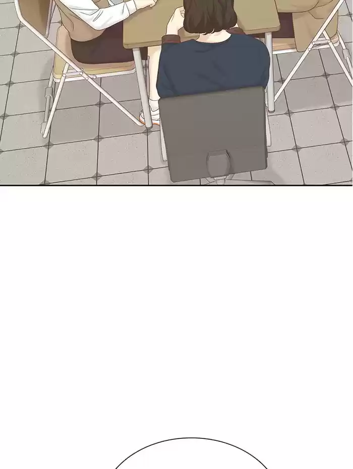 Girl's World Chapter 267: 267 - Part 2.53