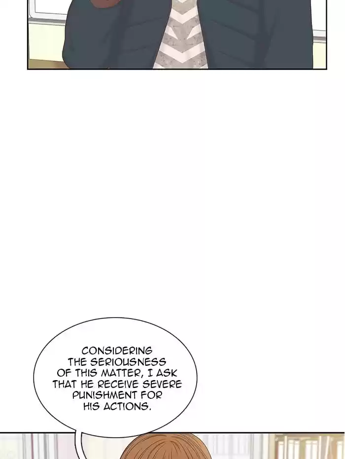 Girl's World Chapter 267: 267 - Part 2.53