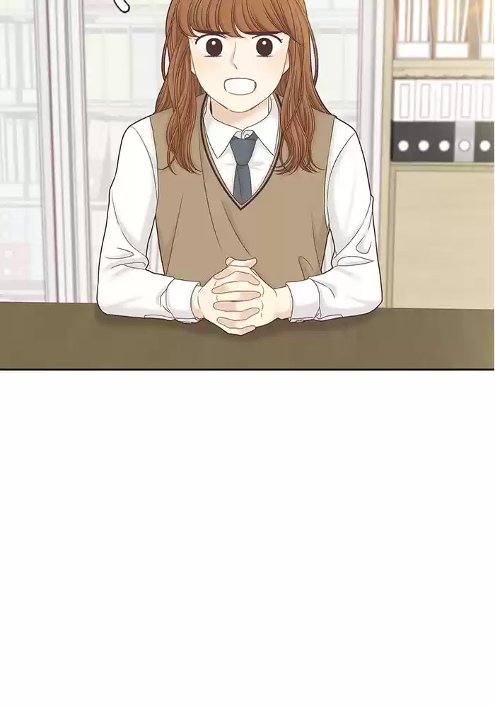 Girl's World Chapter 267: 267 - Part 2.53