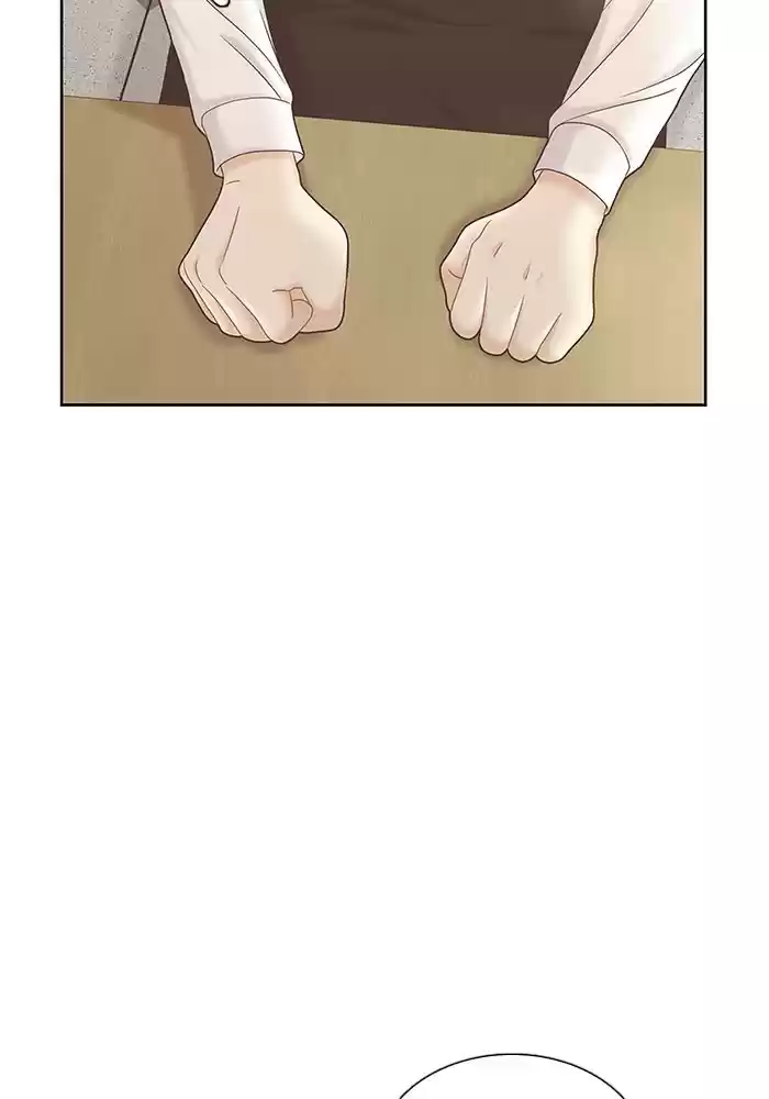 Girl's World Chapter 267: 267 - Part 2.53