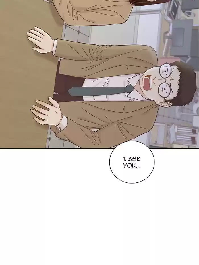 Girl's World Chapter 267: 267 - Part 2.53