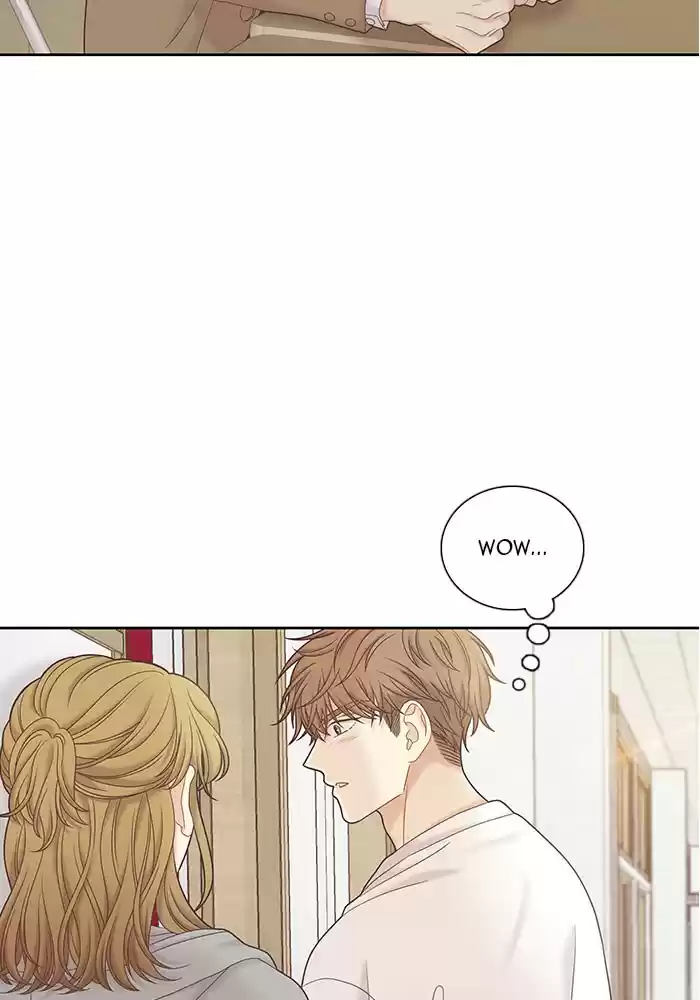 Girl's World Chapter 267: 267 - Part 2.53