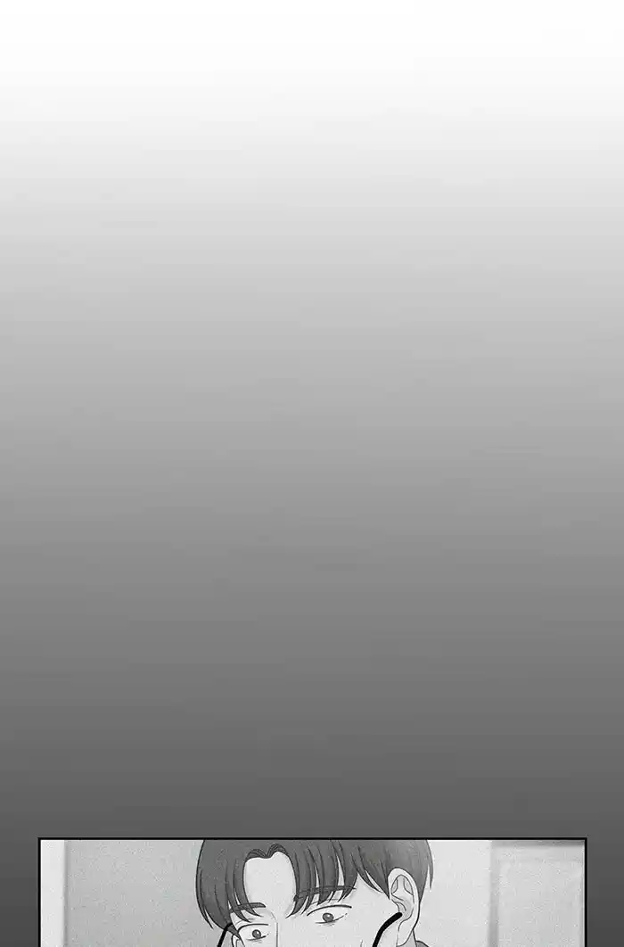 Girl’s World Chapter 267