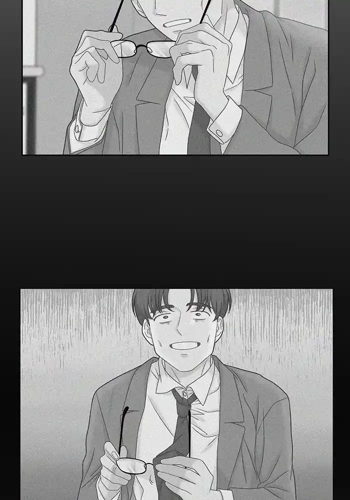 Girl’s World Chapter 267