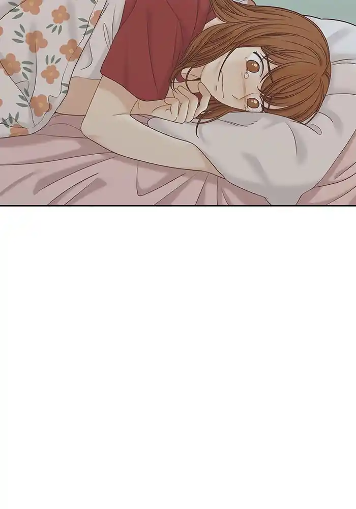 Girl’s World Chapter 267