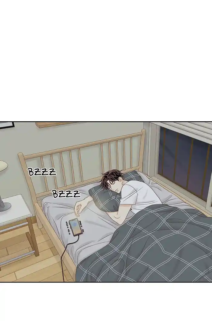 Girl’s World Chapter 267