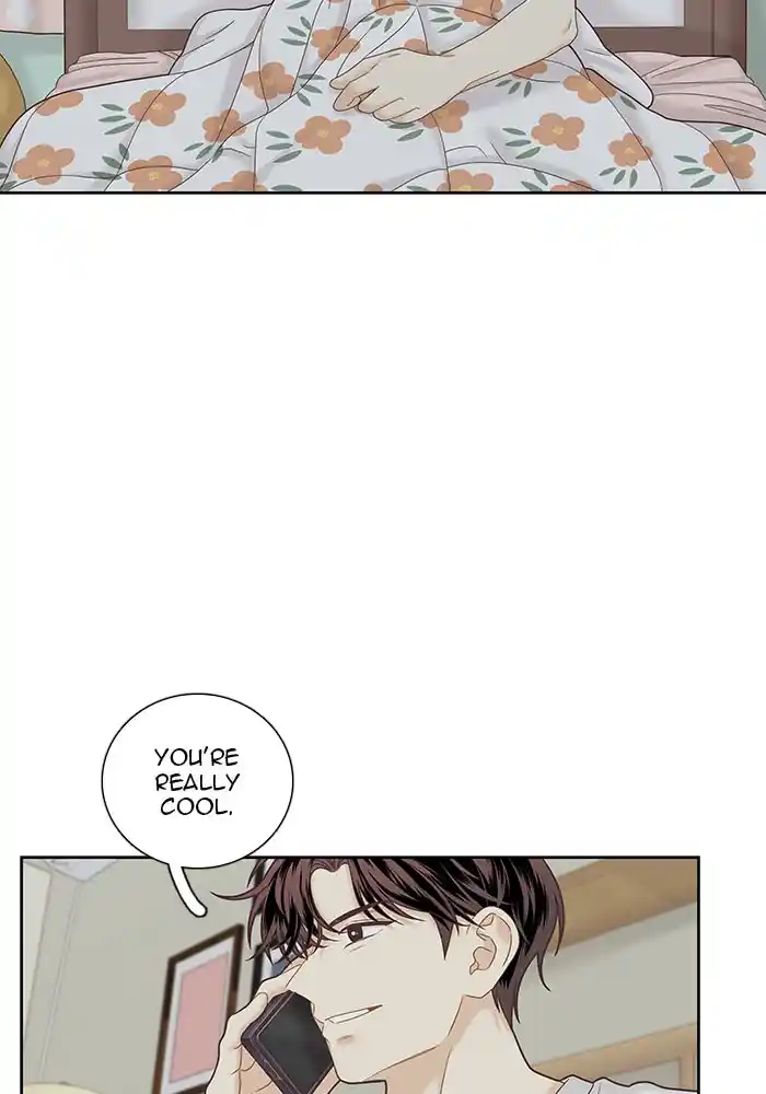 Girl’s World Chapter 267