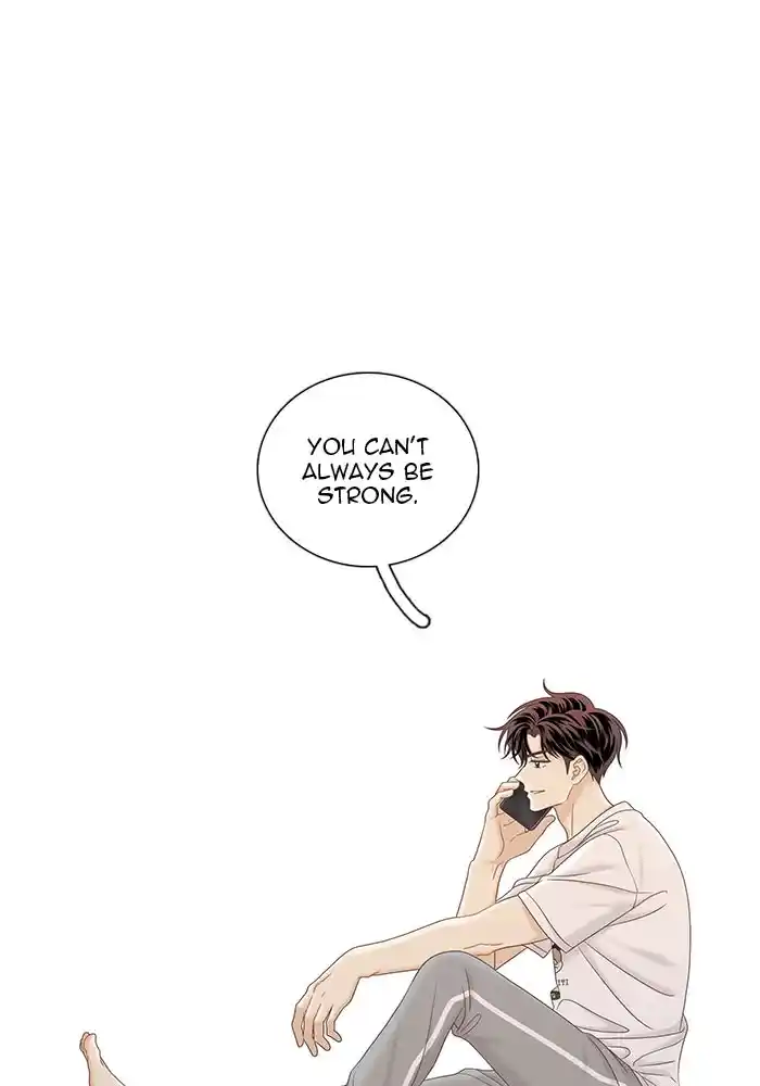 Girl’s World Chapter 267