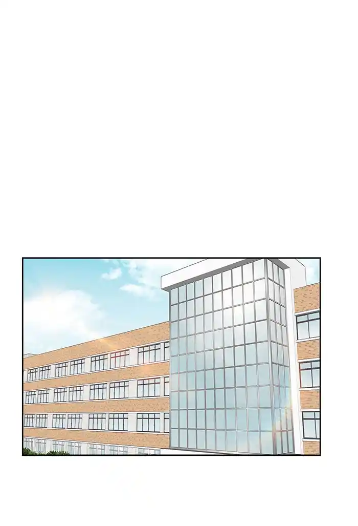 Girl’s World Chapter 267