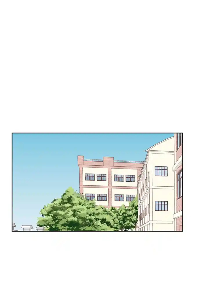 Girl’s World Chapter 267