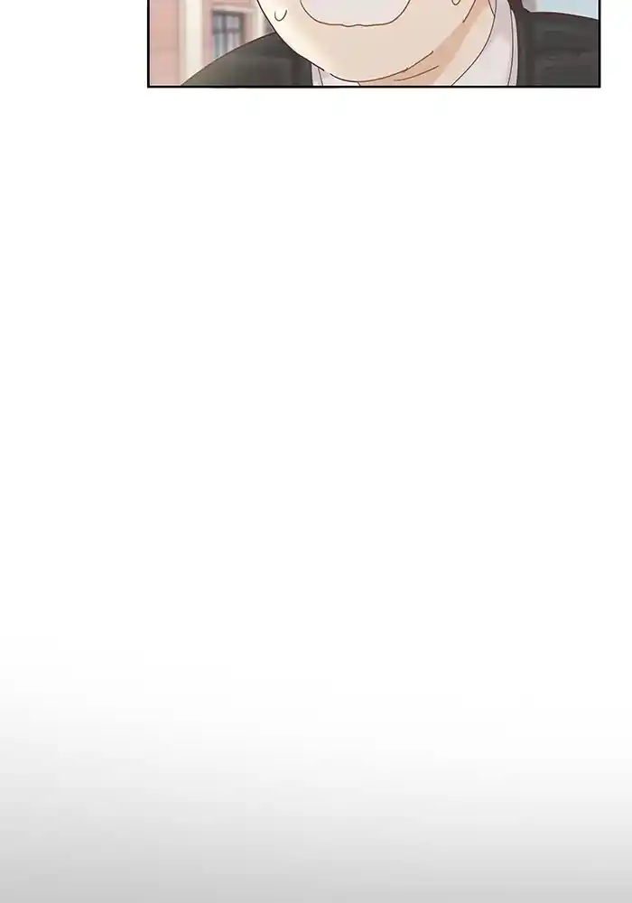 Girl’s World Chapter 267