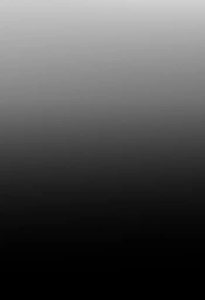 Girl’s World Chapter 267