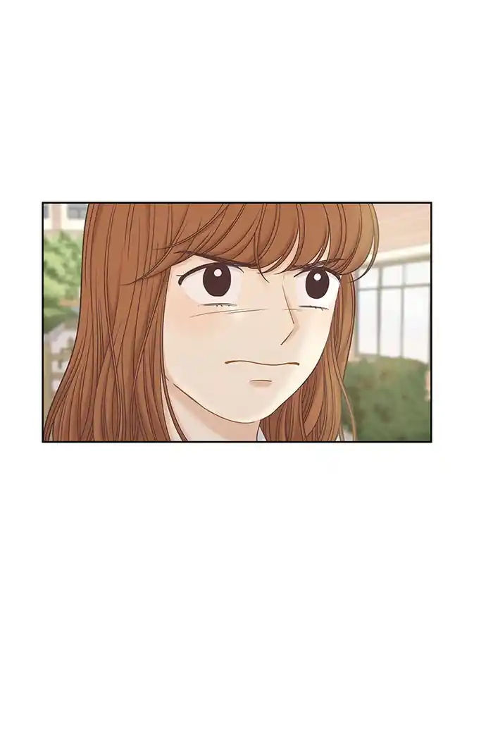 Girl’s World Chapter 267