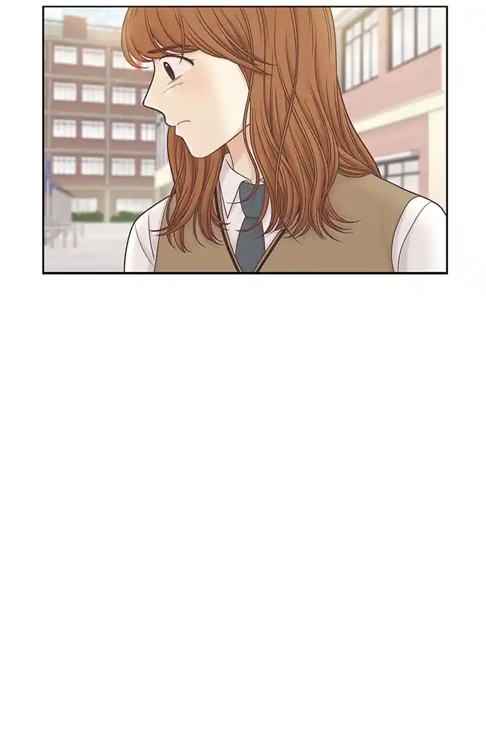 Girl’s World Chapter 267