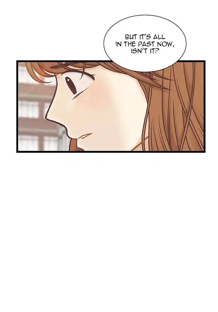 Girl’s World Chapter 267