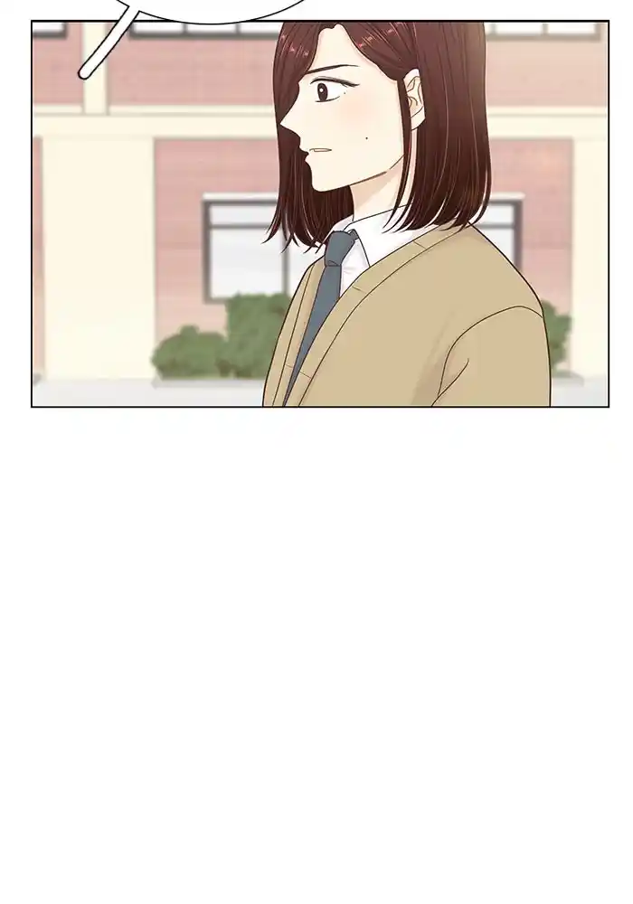 Girl’s World Chapter 267