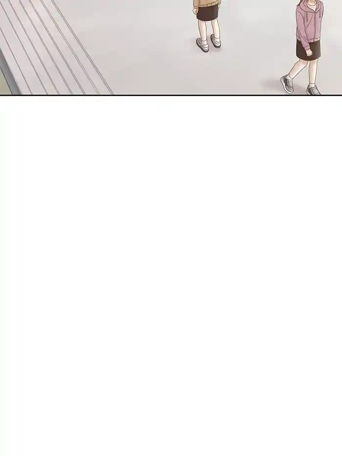 Girl’s World Chapter 267