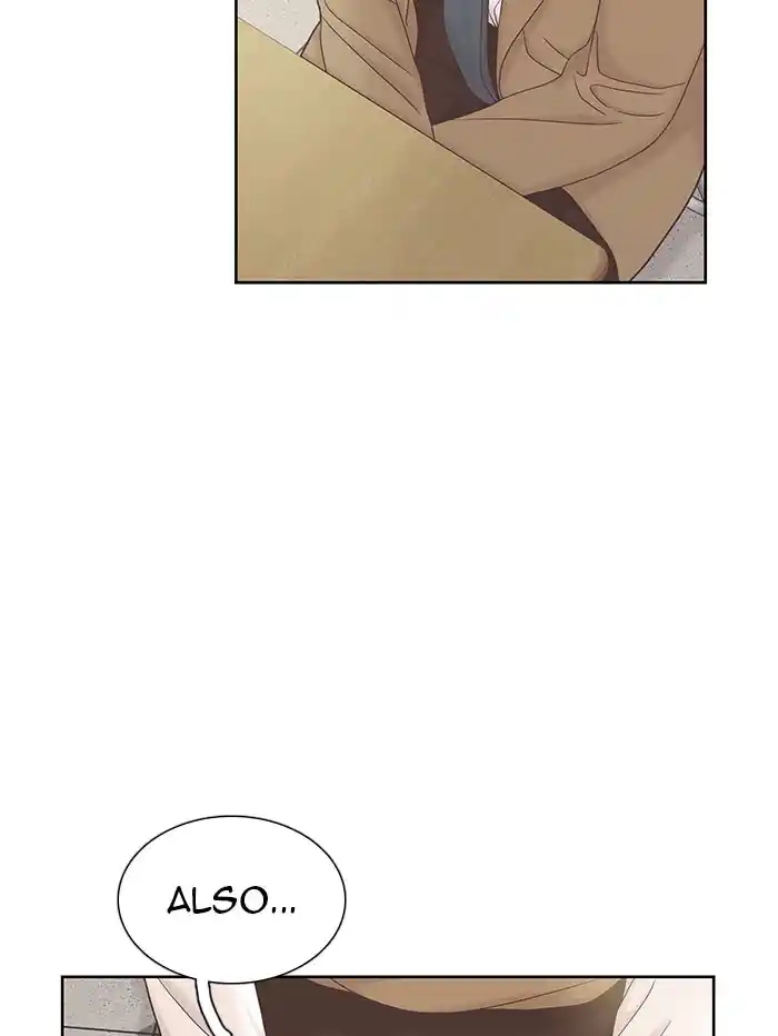 Girl’s World Chapter 267