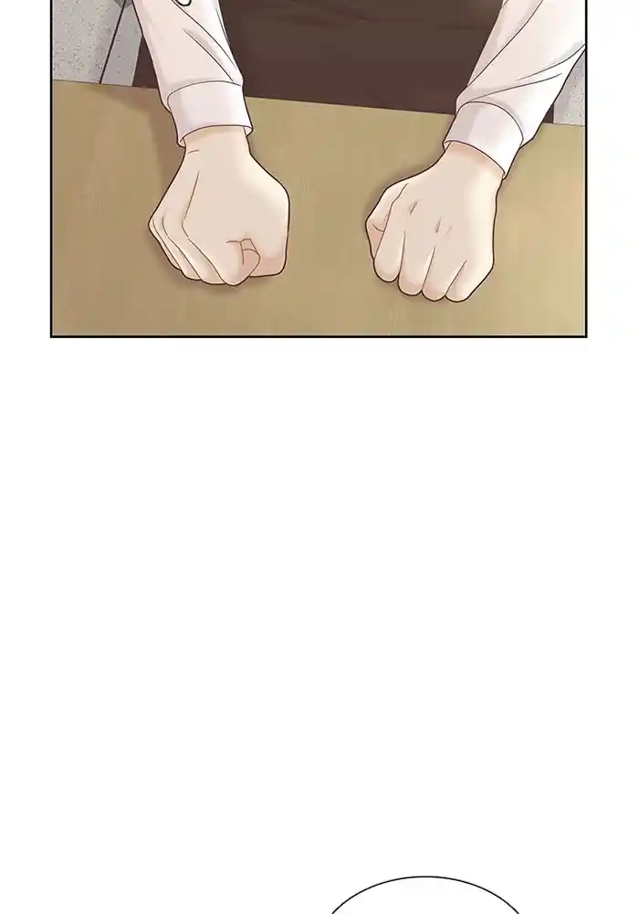 Girl’s World Chapter 267