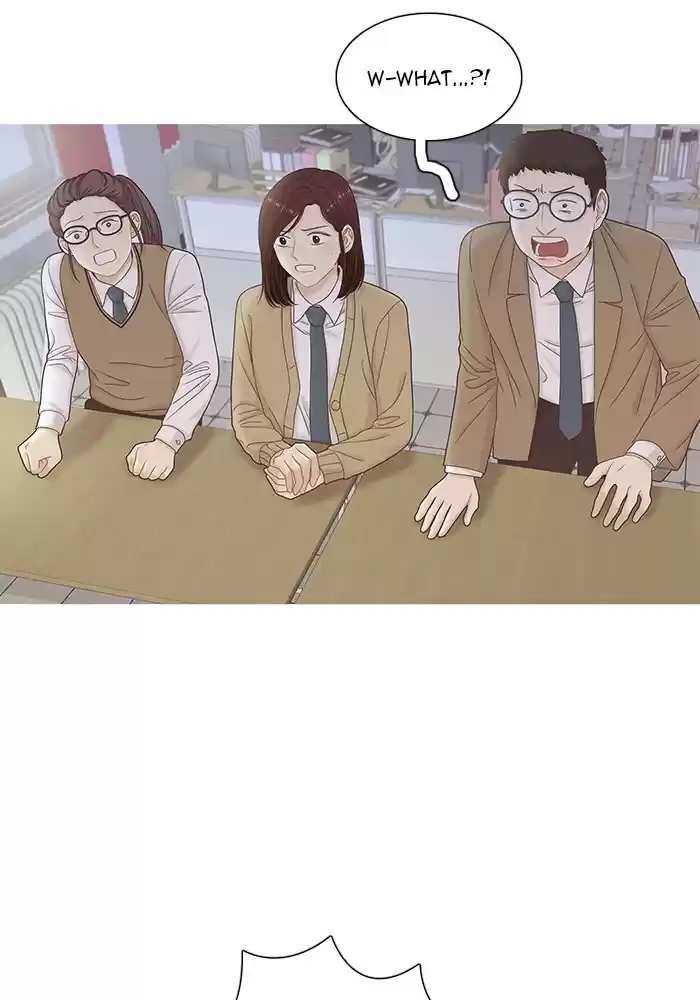 Girl's World Chapter 268: 268 - Part 2.54