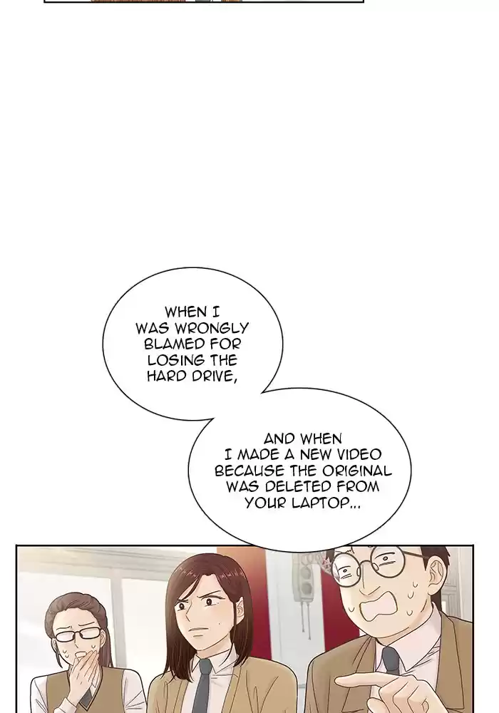 Girl's World Chapter 268: 268 - Part 2.54