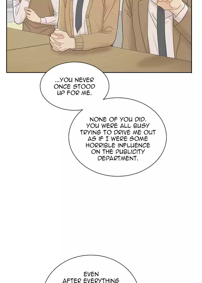 Girl's World Chapter 268: 268 - Part 2.54