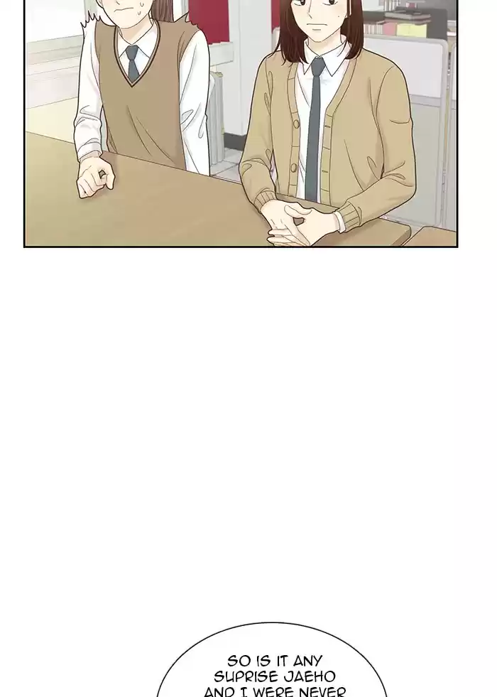 Girl's World Chapter 268: 268 - Part 2.54