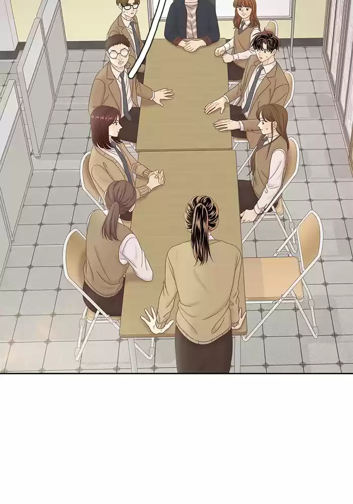 Girl's World Chapter 268: 268 - Part 2.54