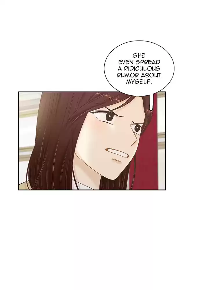 Girl's World Chapter 268: 268 - Part 2.54