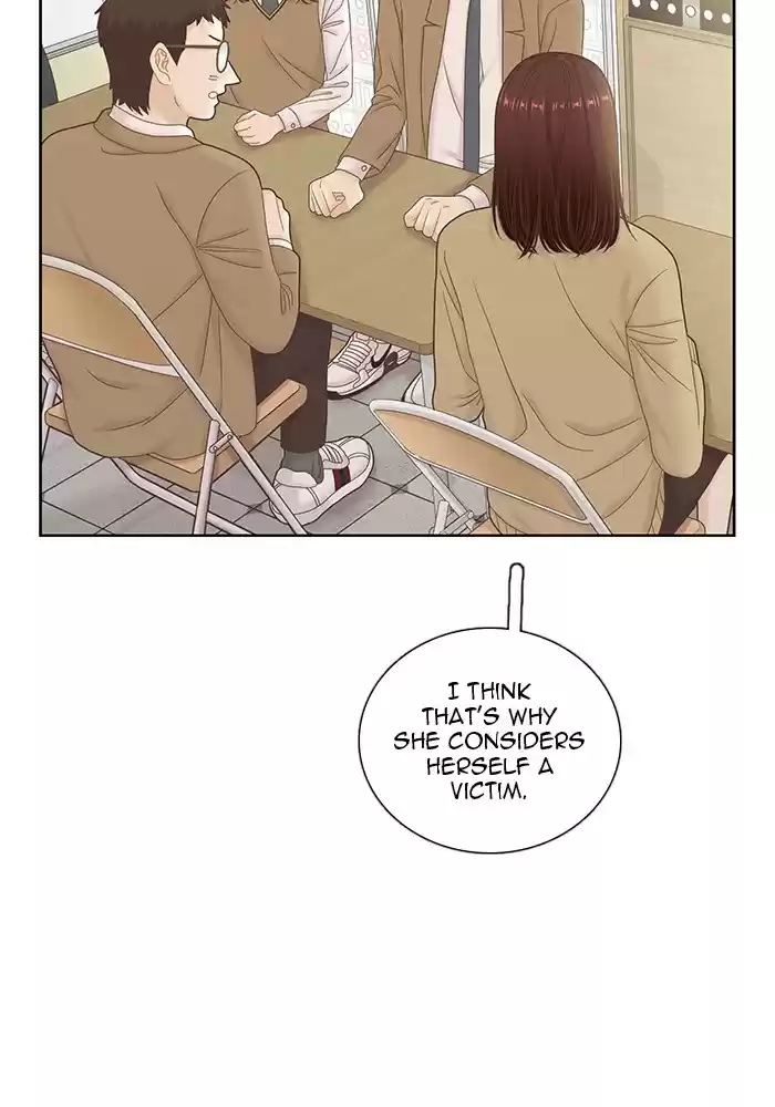 Girl's World Chapter 268: 268 - Part 2.54