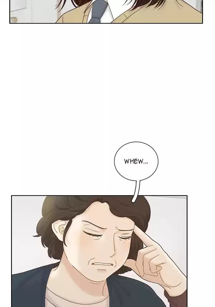 Girl's World Chapter 268: 268 - Part 2.54