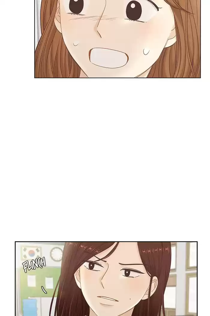 Girl's World Chapter 268: 268 - Part 2.54