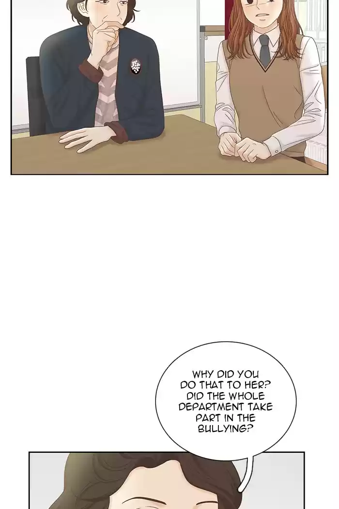 Girl's World Chapter 268: 268 - Part 2.54