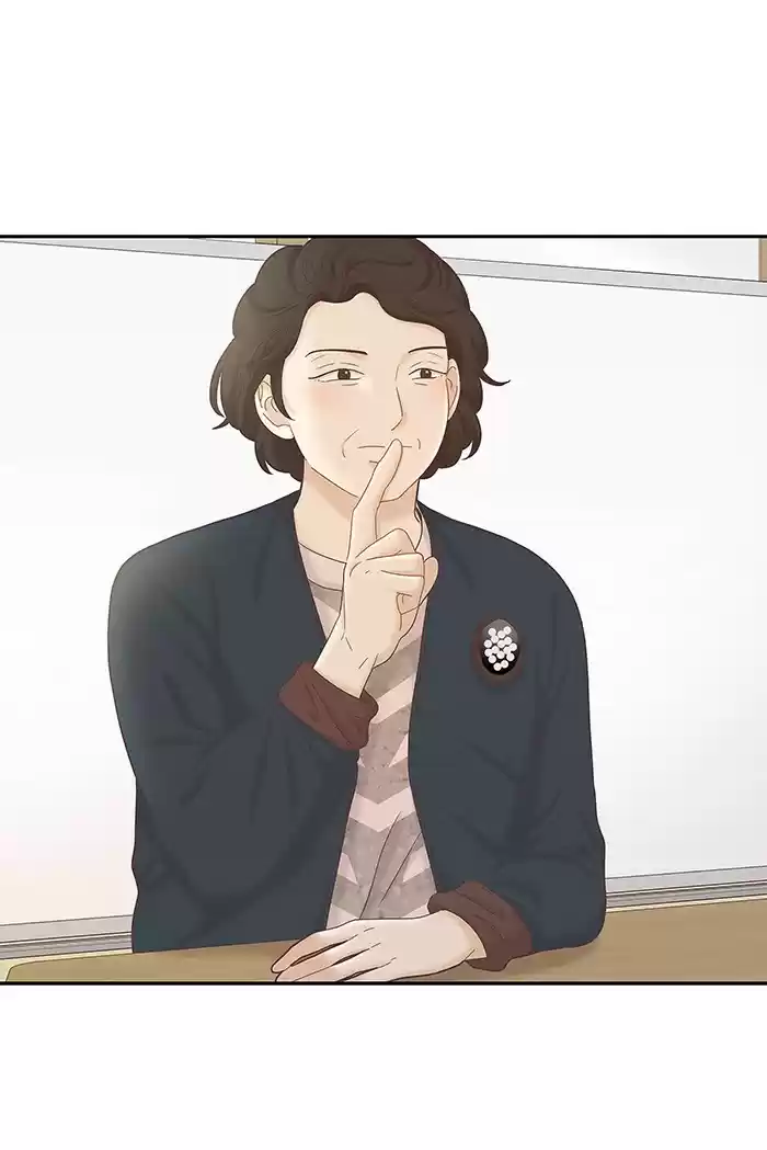 Girl's World Chapter 268: 268 - Part 2.54