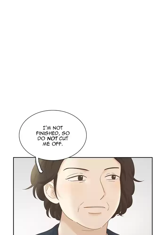 Girl's World Chapter 268: 268 - Part 2.54