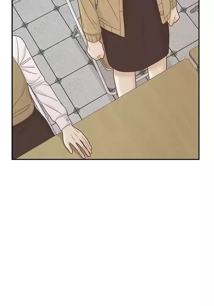 Girl's World Chapter 268: 268 - Part 2.54