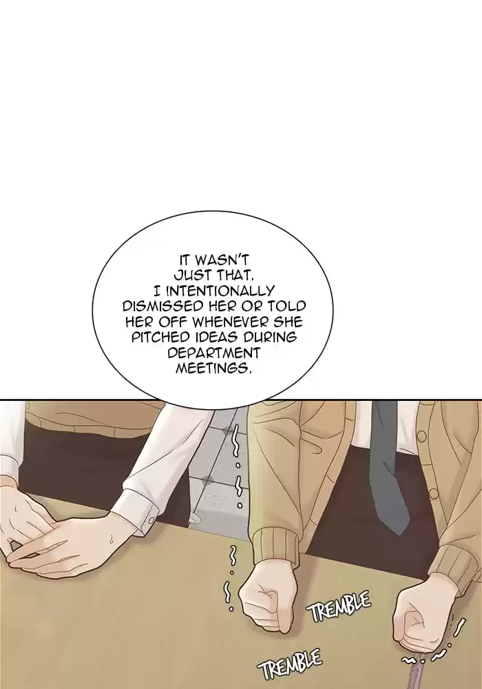 Girl's World Chapter 268: 268 - Part 2.54