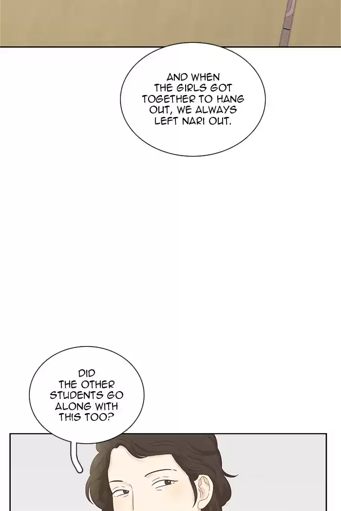 Girl's World Chapter 268: 268 - Part 2.54