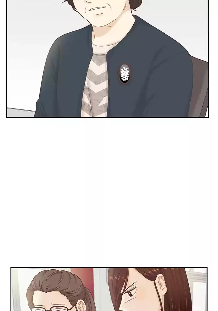 Girl's World Chapter 268: 268 - Part 2.54