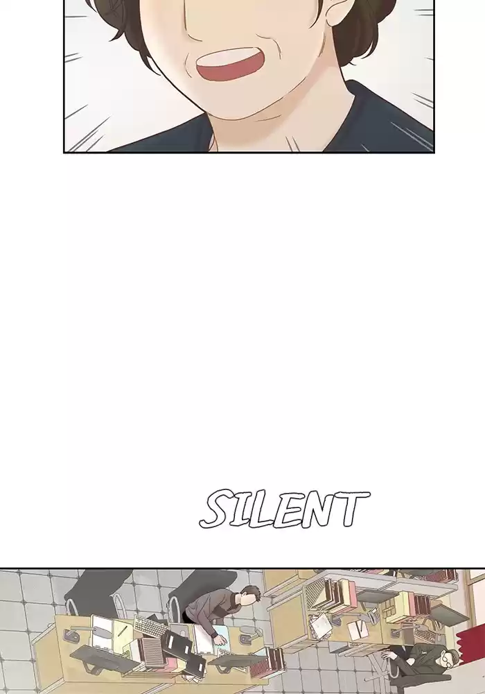 Girl's World Chapter 268: 268 - Part 2.54